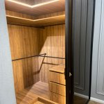 Продажа 3 комнатная Новостройка, м. 20 Января метро, пос. Ясамал, Ясамал район 3