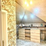 Satılır 5 otaqlı Bağ evi, Azadlıq metrosu, Abşeron rayonu 15