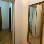 Kirayə (aylıq) 3 otaqlı Yeni Tikili, 8 Noyabr metrosu, Kimyaçılar şəhərciyi, Kimya şəhərciyi, Nəsimi rayonu 13