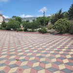 Kirayə (aylıq) 5 otaqlı Bağ evi, Pirşağı qəs., Sabunçu rayonu 21