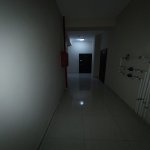 Аренда 3 комнатная Новостройка, 1-ый микрорайон район 11