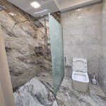 Kirayə (aylıq) 2 otaqlı Yeni Tikili, 20 Yanvar metrosu, Yasamal rayonu 8