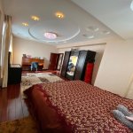 Продажа 3 комнат Новостройка, м. Нариман Нариманов метро, Наримановский р-н район 11