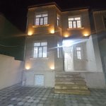 Satılır 4 otaqlı Həyət evi/villa, Masazır, Abşeron rayonu 4