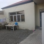 Продажа 3 комнатная Дома/Виллы, Сураханы район 5