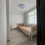 Satılır 3 otaqlı Köhnə Tikili, Nəsimi metrosu, 9-cu mikrorayon, Zərifə Əliyeva adına Göz klinikası, Binəqədi rayonu 10