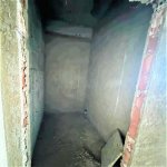 Satılır 3 otaqlı Yeni Tikili, Qaraçuxur qəs., Suraxanı rayonu 9