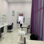 Kirayə (aylıq) Obyekt, 20 Yanvar metrosu, Yasamal rayonu 11