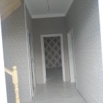 Satılır 4 otaqlı Həyət evi/villa Xırdalan 4