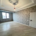 Продажа 3 комнатная Новостройка, Масазыр, Абшерон район 2