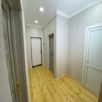 Satılır 3 otaqlı Həyət evi/villa Sumqayıt 15