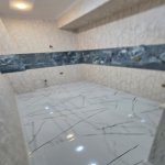 Satılır 2 otaqlı Yeni Tikili Xırdalan 4