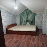Kirayə (aylıq) 2 otaqlı Yeni Tikili Xırdalan 4