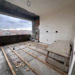 Satılır 1 otaqlı Yeni Tikili, Masazır, Abşeron rayonu 6