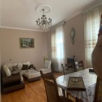 Kirayə (aylıq) 4 otaqlı Bağ evi, Nardaran qəs., Sabunçu rayonu 4