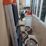 Satılır 2 otaqlı Yeni Tikili, Zığ qəs., Suraxanı rayonu 22