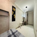 Продажа 4 комнат Новостройка, м. Нариман Нариманов метро, Наримановский р-н район 23
