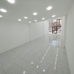 Kirayə (aylıq) Obyekt, 28 May metrosu, Nəsimi rayonu 3