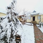 Kirayə (günlük) 3 otaqlı Həyət evi/villa Qəbələ 13