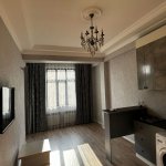 Satılır 2 otaqlı Yeni Tikili, Sumqayıt Bulvarı rayonu 9