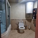 Kirayə (aylıq) 3 otaqlı Yeni Tikili, Nizami metrosu, Yasamal rayonu 24