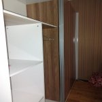 Kirayə (aylıq) 3 otaqlı Yeni Tikili, Qara Qarayev metrosu, Nizami rayonu 11