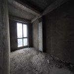 Satılır 3 otaqlı Yeni Tikili, Nizami metrosu, Yasamal rayonu 17