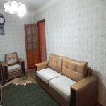 Kirayə (aylıq) 2 otaqlı Köhnə Tikili, Azadlıq metrosu, 8-ci mikrorayon, Binəqədi rayonu 2