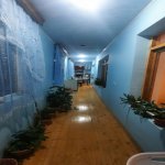Продажа 4 комнат Вторичка, Сураханы район 18