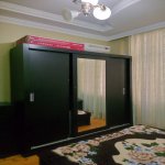 Аренда 3 комнат Новостройка, м. Гянджлик метро, пос. Монтин, Гянджлик Малл, Наримановский р-н район 10