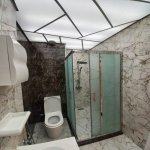 Kirayə (aylıq) 4 otaqlı Yeni Tikili, Bakıxanov qəs., Sabunçu rayonu 8