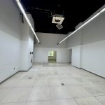 Kirayə (aylıq) Obyekt, 28 May metrosu, Nəsimi rayonu 16
