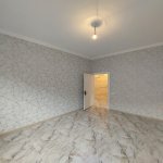 Продажа 4 комнатная Дома/Виллы, Масазыр, Абшерон район 15