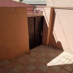 Satılır 2 otaqlı Həyət evi/villa, Masazır, Abşeron rayonu 2