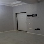 Satılır 2 otaqlı Yeni Tikili, Saray, Abşeron rayonu 5