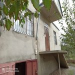 Satılır 3 otaqlı Həyət evi/villa Sumqayıt 3