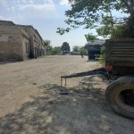 Satılır Obyekt Mingəçevir 5