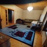 Satılır 1 otaqlı Həyət evi/villa, Hövsan qəs., Suraxanı rayonu 1