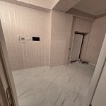 Продажа 3 комнатная Новостройка, пос. Йени Гюняшли, Сураханы район 16