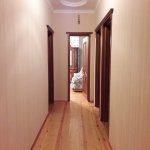 Kirayə (günlük) 3 otaqlı Bağ evi, Mərdəkan, Xəzər rayonu 5