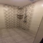 Kirayə (aylıq) 3 otaqlı Yeni Tikili, Masazır, Abşeron rayonu 19