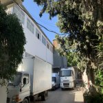 Kirayə (aylıq) Obyekt, Əhmədli metrosu, Əhmədli, Xətai rayonu 2