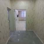 Kirayə (aylıq) 2 otaqlı Yeni Tikili, Xətai rayonu 5