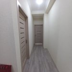 Satılır 3 otaqlı Yeni Tikili Xırdalan 5
