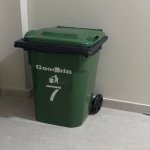 Kirayə (aylıq) 2 otaqlı Yeni Tikili Sumqayıt 17