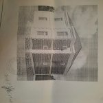 Satılır Torpaq, Hökməli, Abşeron rayonu 9