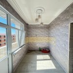 Продажа 2 комнат Новостройка, Масазыр, Абшерон район 4