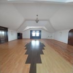 Satılır 10 otaqlı Bağ evi, Buzovna, Xəzər rayonu 22