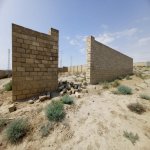 Satılır Torpaq, Ələt qəs., Qaradağ rayonu 9