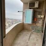 Kirayə (aylıq) 2 otaqlı Yeni Tikili, İçərişəhər metrosu, Badamdar qəs., Səbail rayonu 12